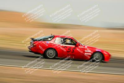 media/Mar-16-2025-Nasa (Sun) [[7f0970bcc3]]/Race Group B/Race/